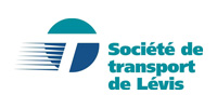 Société de transport de Lévis (STLévis)