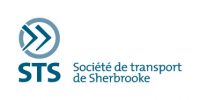 Société de transport de Sherbrooke (STSherbrooke)