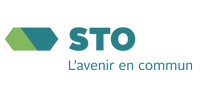 Société de transport de l’Outaouais (STO)